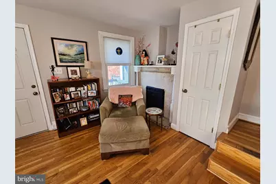 205 N Aberdeen Avenue, Wayne, PA 19087 - Photo 5