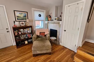 205 N Aberdeen Ave, Wayne, PA 19087 - Photo 5