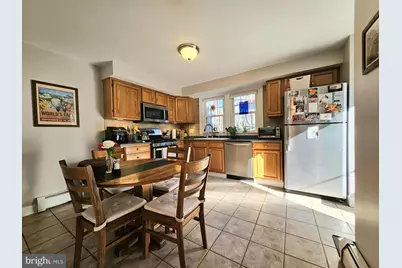 205 N Aberdeen Avenue, Wayne, PA 19087 - Photo 11