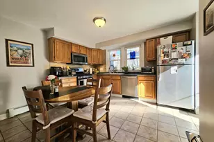 205 N Aberdeen Ave, Wayne, PA 19087 - Photo 11