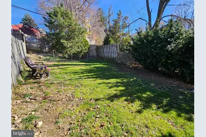 205 N Aberdeen Avenue, Wayne, PA 19087 - Photo 31