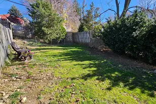 205 N Aberdeen Ave, Wayne, PA 19087 - Photo 31