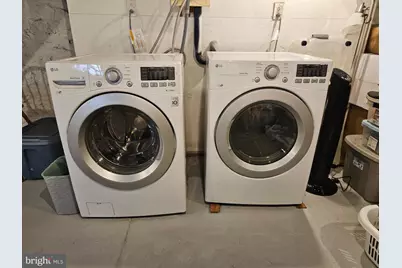 205 N Aberdeen Avenue, Wayne, PA 19087 - Photo 27