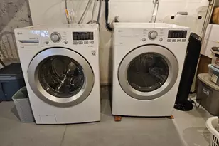 205 N Aberdeen Ave, Wayne, PA 19087 - Photo 27