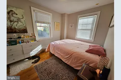 205 N Aberdeen Avenue, Wayne, PA 19087 - Photo 25