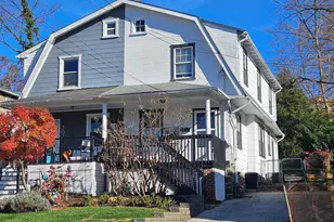 205 N Aberdeen Ave, Wayne, PA 19087 - Photo 1