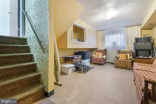 429 Portland Dr, Broomall, PA 19008 - Photo 29