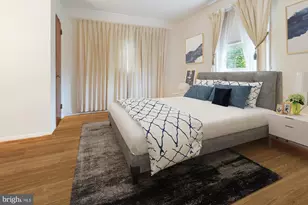 429 Portland Dr, Broomall, PA 19008 - Photo 25