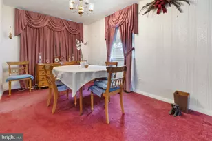 429 Portland Dr, Broomall, PA 19008 - Photo 9