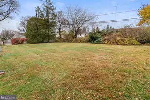 429 Portland Dr, Broomall, PA 19008 - Photo 35