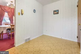 429 Portland Dr, Broomall, PA 19008 - Photo 13