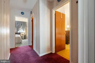 429 Portland Dr, Broomall, PA 19008 - Photo 15