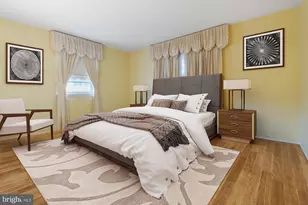 429 Portland Dr, Broomall, PA 19008 - Photo 21