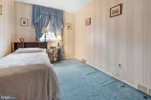 429 Portland Dr, Broomall, PA 19008 - Photo 17