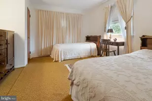 429 Portland Dr, Broomall, PA 19008 - Photo 23