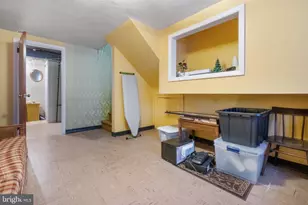 429 Portland Dr, Broomall, PA 19008 - Photo 31