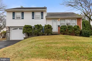 429 Portland Dr, Broomall, PA 19008 - Photo 3