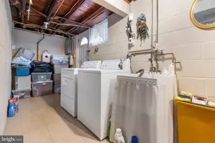 429 Portland Dr, Broomall, PA 19008 - Photo 27