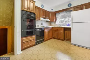 429 Portland Dr, Broomall, PA 19008 - Photo 11