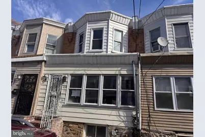 909 Maple Terrace, Darby, PA 19023 - Photo 1