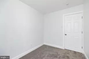 711 Yeadon Ave, Lansdowne, PA 19050 - Photo 23