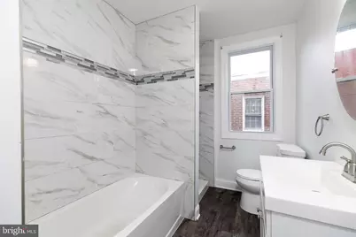 711 Yeadon Avenue, Lansdowne, PA 19050 - Photo 15