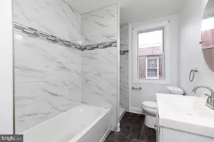 711 Yeadon Ave, Lansdowne, PA 19050 - Photo 15