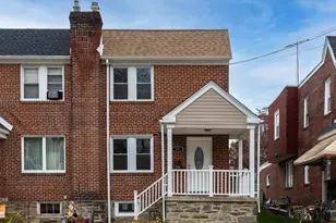 711 Yeadon Ave, Lansdowne, PA 19050 - Photo 1