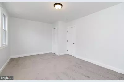 711 Yeadon Avenue, Lansdowne, PA 19050 - Photo 17