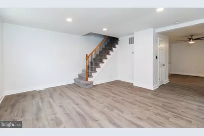 711 Yeadon Avenue, Lansdowne, PA 19050 - Photo 3