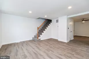 711 Yeadon Ave, Lansdowne, PA 19050 - Photo 3