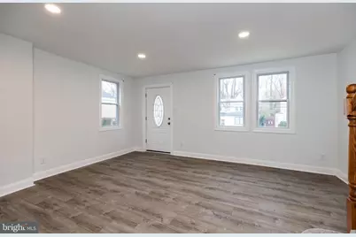 711 Yeadon Avenue, Lansdowne, PA 19050 - Photo 5