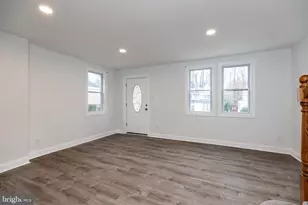 711 Yeadon Ave, Lansdowne, PA 19050 - Photo 5