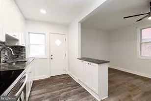 711 Yeadon Ave, Lansdowne, PA 19050 - Photo 11