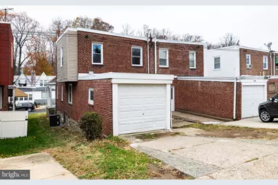 711 Yeadon Avenue, Lansdowne, PA 19050 - Photo 25