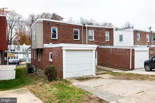 711 Yeadon Ave, Lansdowne, PA 19050 - Photo 25