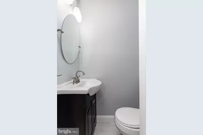 711 Yeadon Avenue, Lansdowne, PA 19050 - Photo 13