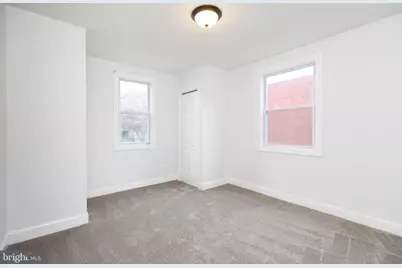 711 Yeadon Avenue, Lansdowne, PA 19050 - Photo 19