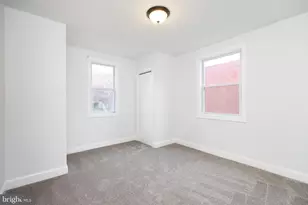 711 Yeadon Ave, Lansdowne, PA 19050 - Photo 19