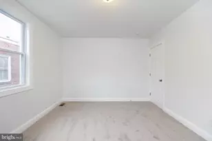 711 Yeadon Ave, Lansdowne, PA 19050 - Photo 21