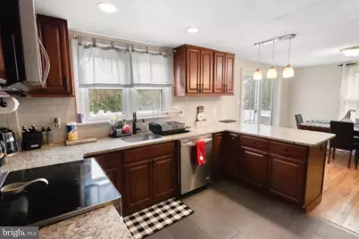 17 Upland Road, Brookhaven, PA 19015 - Photo 9