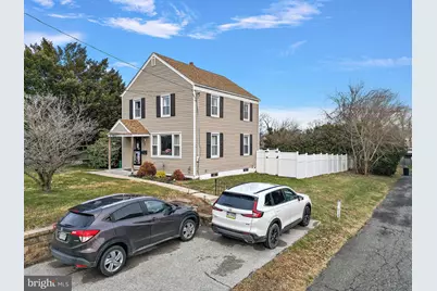 17 Upland Road, Brookhaven, PA 19015 - Photo 23