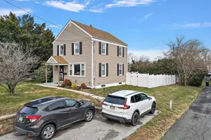 17 Upland Rd, Brookhaven, PA 19015 - Photo 23