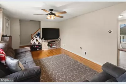 17 Upland Road, Brookhaven, PA 19015 - Photo 7