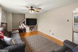 17 Upland Rd, Brookhaven, PA 19015 - Photo 7