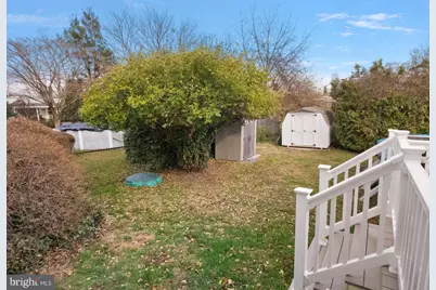 17 Upland Road, Brookhaven, PA 19015 - Photo 13