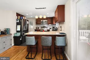 17 Upland Rd, Brookhaven, PA 19015 - Photo 11