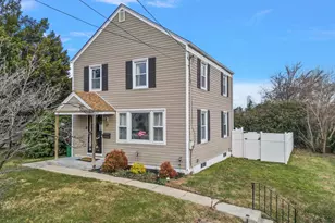 17 Upland Rd, Brookhaven, PA 19015 - Photo 3