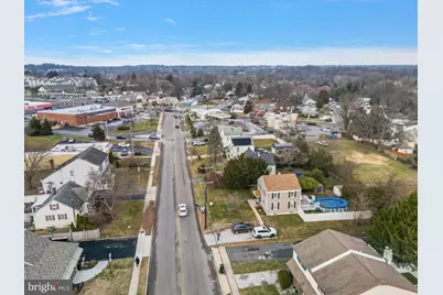 17 Upland Road, Brookhaven, PA 19015 - Photo 25