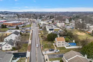 17 Upland Rd, Brookhaven, PA 19015 - Photo 25